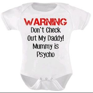 Meet your Posher, Berta